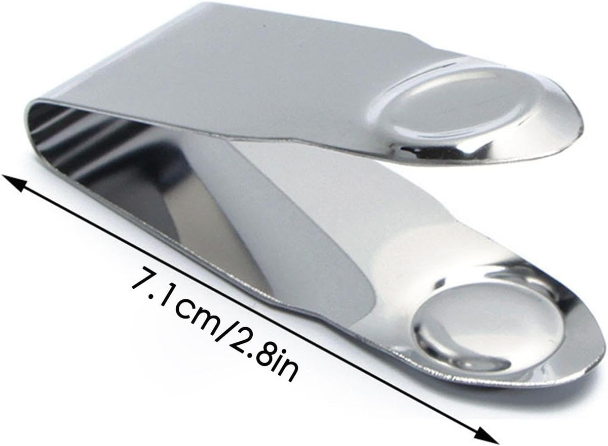 Stainless Steel Strawberry Huller - Fruit Stem Remover Picker - Manual Fruit Corer Tool - Picker Peeler Tweezers Kitchen Gadgets - Kitchen Gadgets For Strawberry Cherry Tomato Fruit