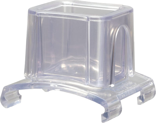 Professional Series Grater (Slider Attachment)