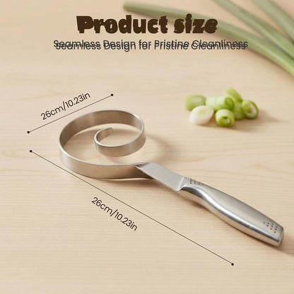 Seamless Dough Whisk, 2026 New 430 Stainless Steel Dutch Bread Dough Whisk Tool for Sourdough Bread Baking, Whisking, Pizza, Pastry, Cake Batter, Biscuits (1)