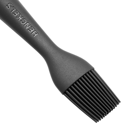 Silicone Onyx Cooking Utensils, Pastry Brush