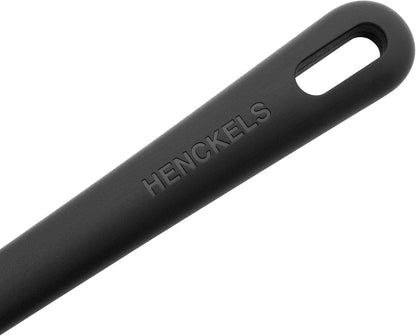 Silicone Onyx Cooking Utensils, Pastry Brush