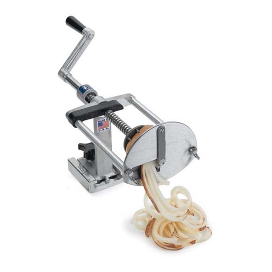 55050AN-R Ribbon Fry Kutter