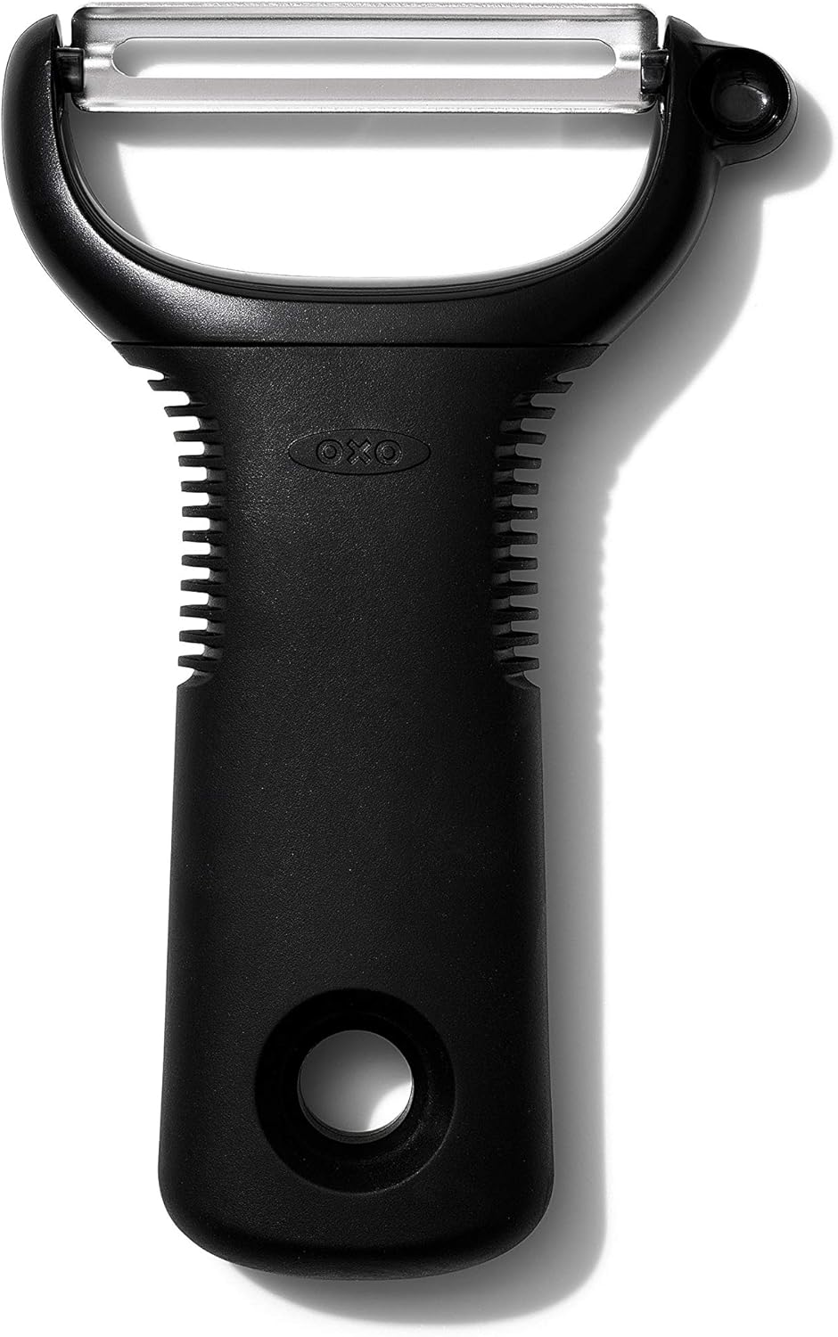 Good Grips Swivel Peeler & 081015718 Good Grips Y Peeler,multi