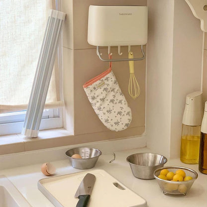 Roll Up Dish Drying Rack Over The Sink.Foldable Kitchen Drainer,Fully Silicone Cover Stainless Steel Bar,Heat-Resistant, Anti-Slip Sink Rack for Kitchen Counter Multipurpose.