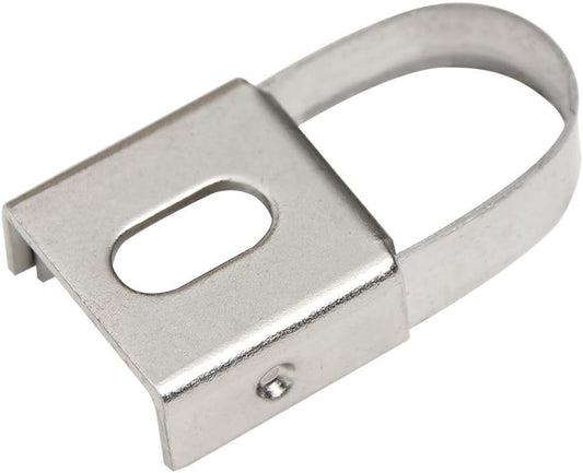 Fox Run Apple Peeling Machine Replacement Blades, Stainless Steel, Set of 2
