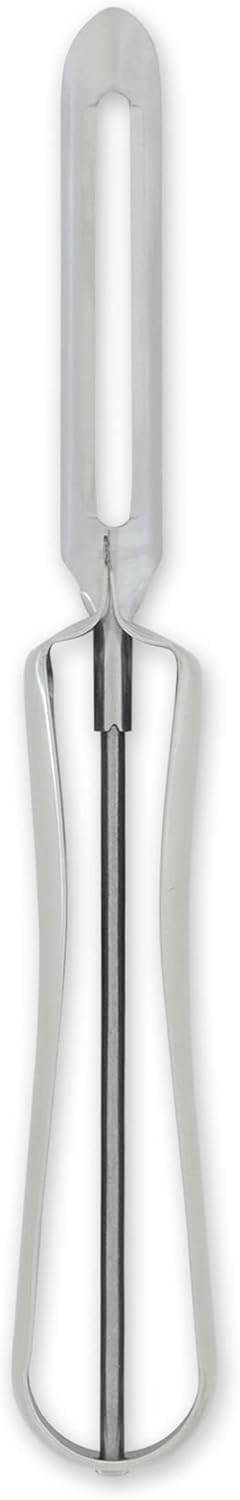 Vegetable Peelers and Slicing Kitchen Collection, Vegetable Peeler, Stainless Steel