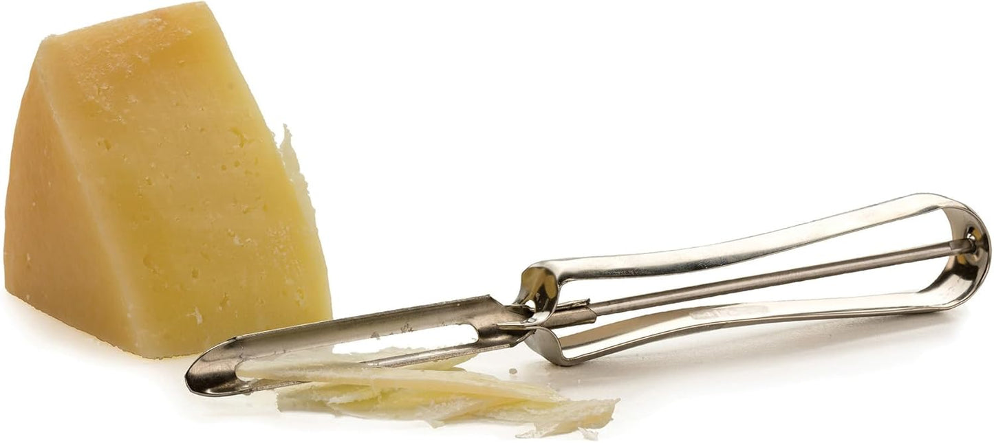 Vegetable Peelers and Slicing Kitchen Collection, Vegetable Peeler, Stainless Steel