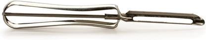 Vegetable Peelers and Slicing Kitchen Collection, Vegetable Peeler, Stainless Steel