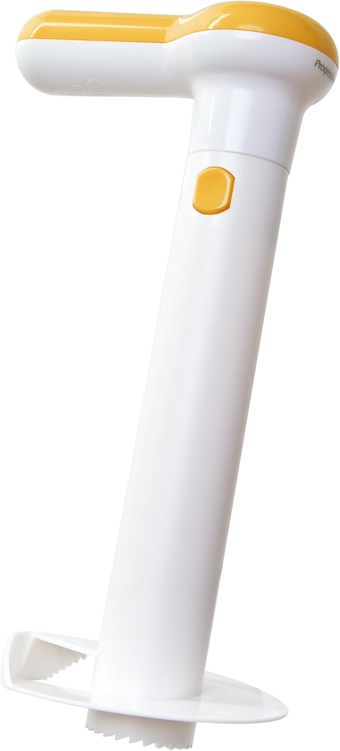 Prep Solutions by Progressive Pineapple Corer and Slicer