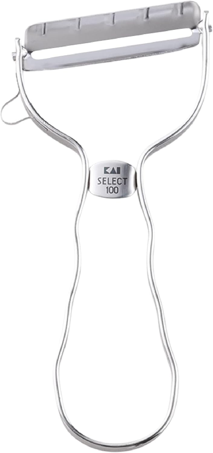 Select 100 T-Peeler