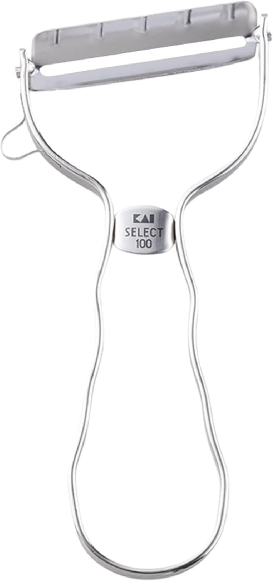 Select 100 T-Peeler