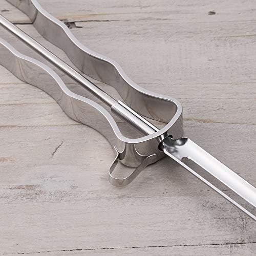 Select 100 T-Peeler