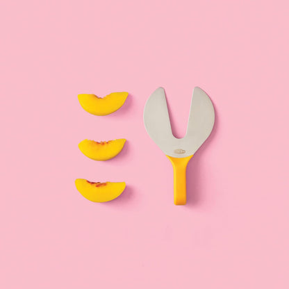 Peachster Peach Pitter, One -,102-828-338