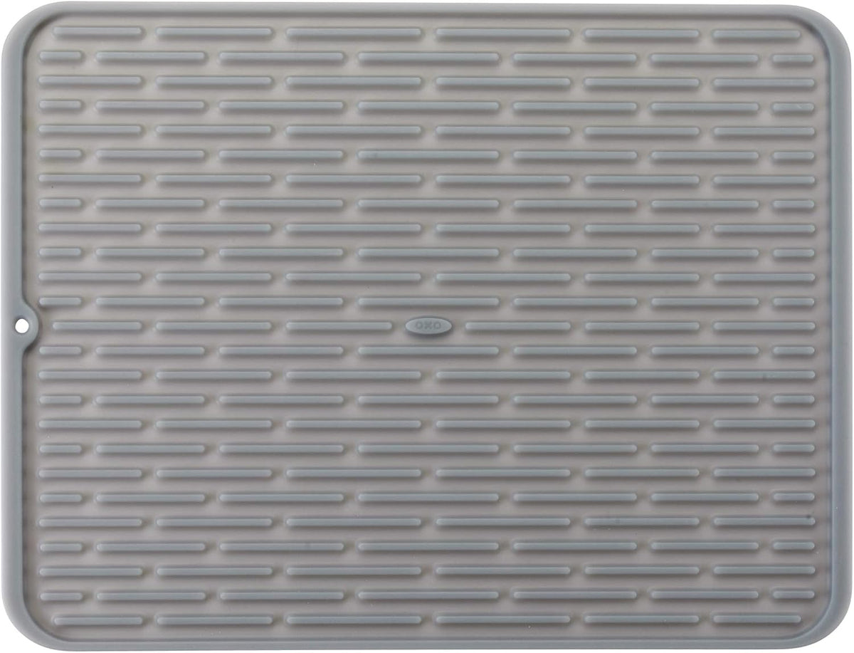 Good Grips Large Silicone Drying Mat