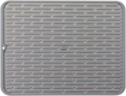 Good Grips Large Silicone Drying Mat