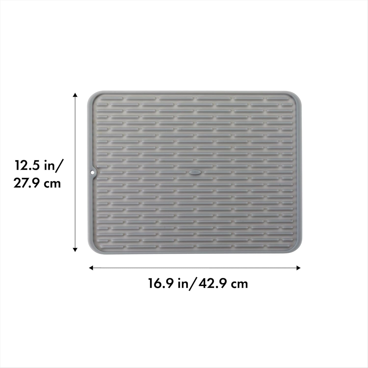 Good Grips Large Silicone Drying Mat