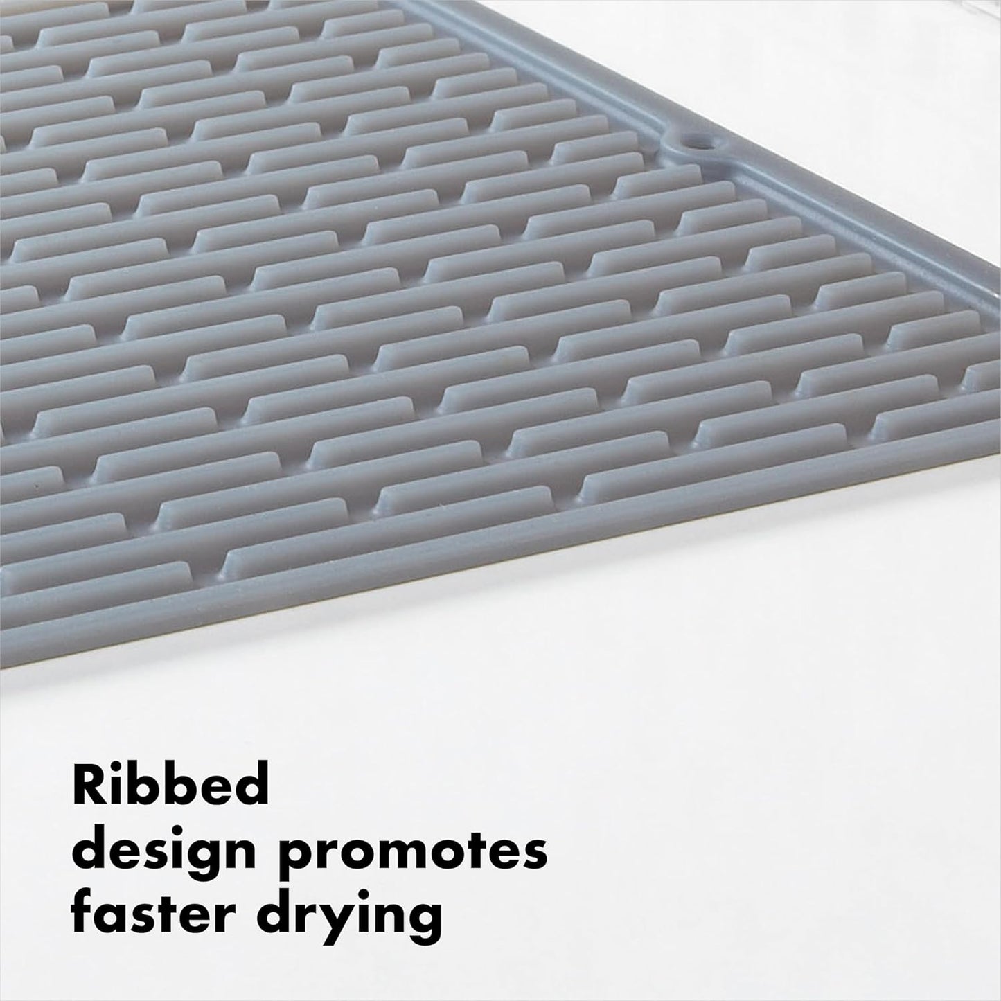 Good Grips Large Silicone Drying Mat