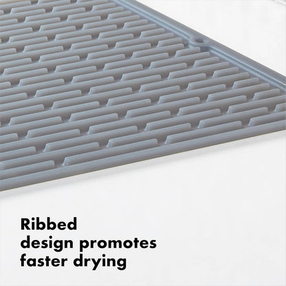 Good Grips Large Silicone Drying Mat