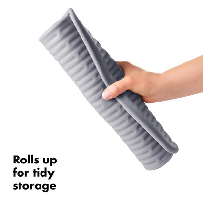 Good Grips Large Silicone Drying Mat
