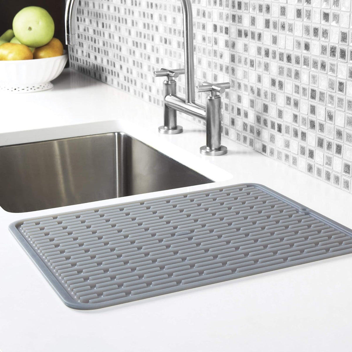 Good Grips Large Silicone Drying Mat