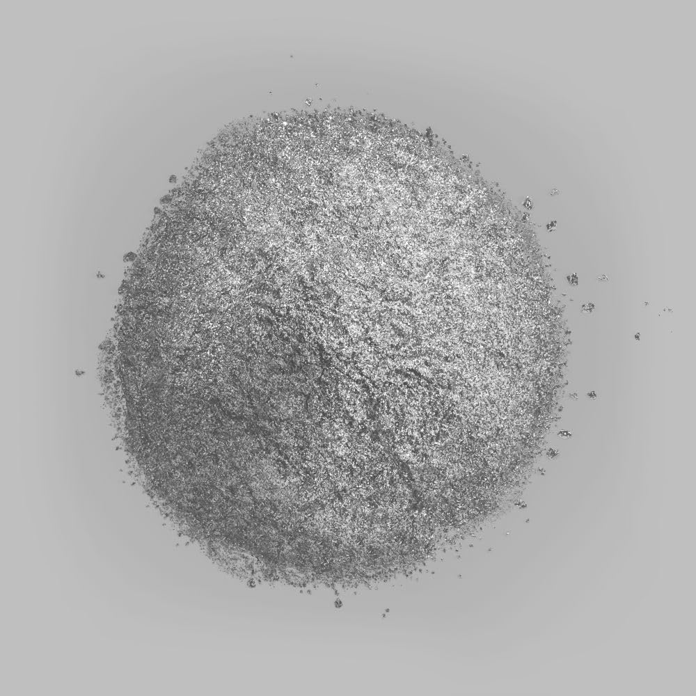 Bronze Edible Glitter Cake Decorating Supplies – 10ml Lustre Blend Edible Glitter for Cocktails Gold Sprinkles – Zero Gluten Vegan Friendly Food Glitter – Ultra-Pigmented and Safe