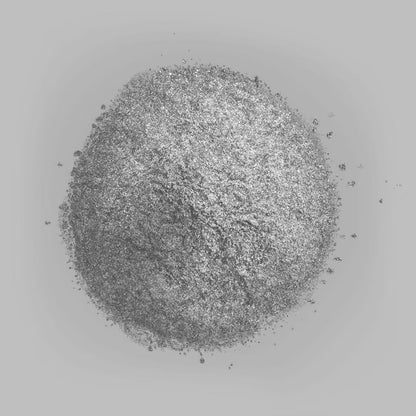 Bronze Edible Glitter Cake Decorating Supplies – 10ml Lustre Blend Edible Glitter for Cocktails Gold Sprinkles – Zero Gluten Vegan Friendly Food Glitter – Ultra-Pigmented and Safe
