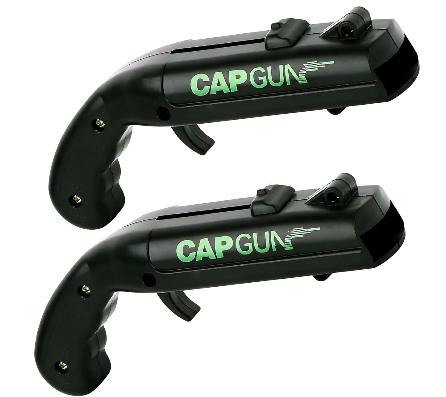 Bottle Opener,Fun Shooting Gun Creative Bottle Opener for Party Games, Family Parties, Outdoor Barbecue,Jar Opener for Weak Hands and Seniors with Arthritis