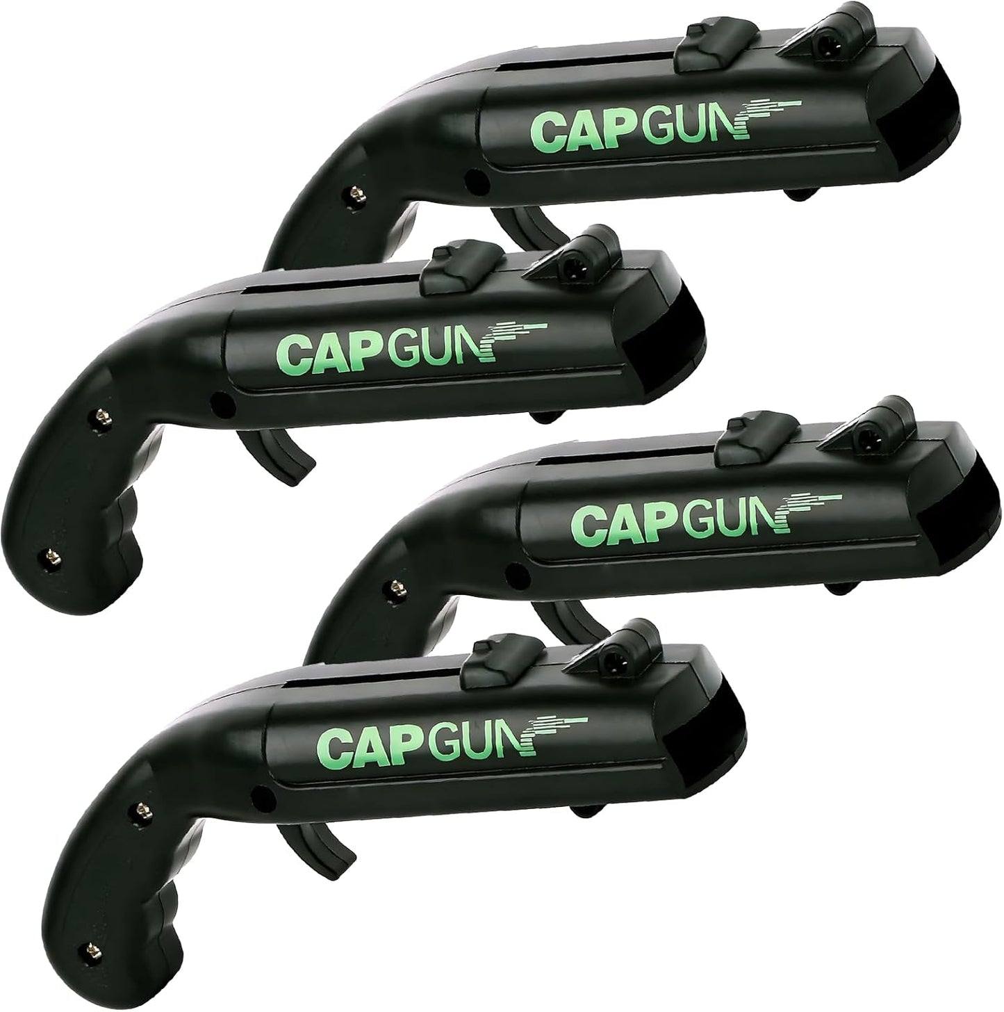 Bottle Opener,Fun Shooting Gun Creative Bottle Opener for Party Games, Family Parties, Outdoor Barbecue,Jar Opener for Weak Hands and Seniors with Arthritis