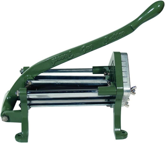 (FFC-25) 1/4" Cut French Fry Cutter