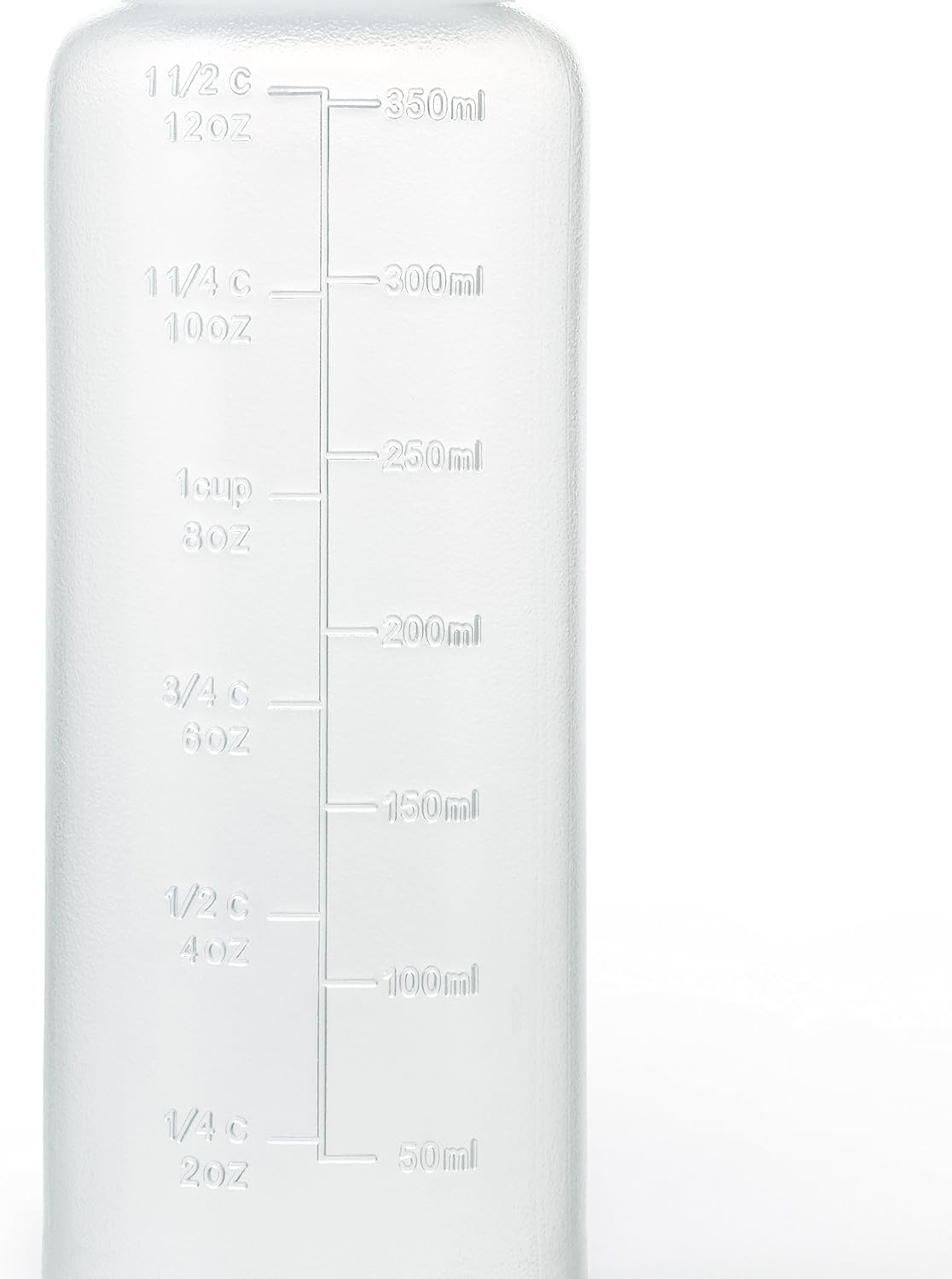 Good Grips Chef's Squeeze Bottle - Small