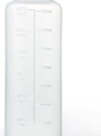 Good Grips Chef's Squeeze Bottle - Small