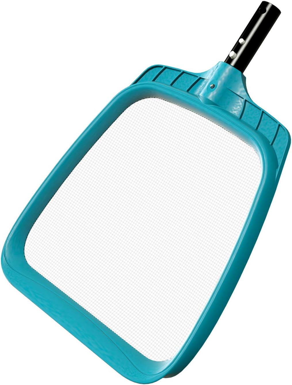Pool Leaf Skimmer, Pool Surface Cleaning Net (Pole Not Included)