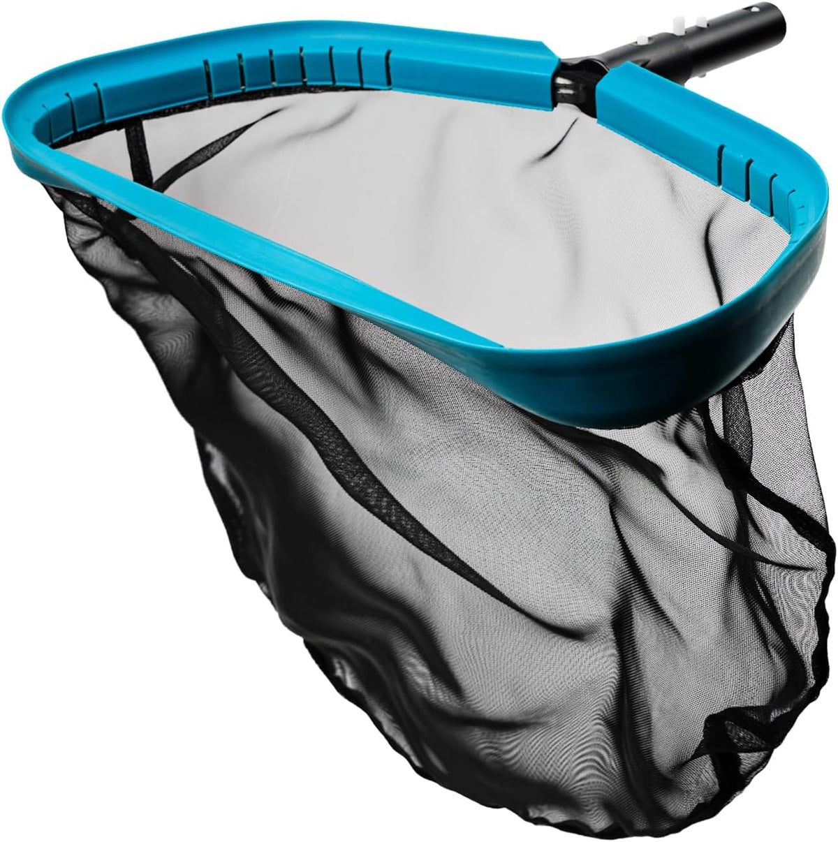 Pool Leaf Skimmer, Pool Surface Cleaning Net (Pole Not Included)