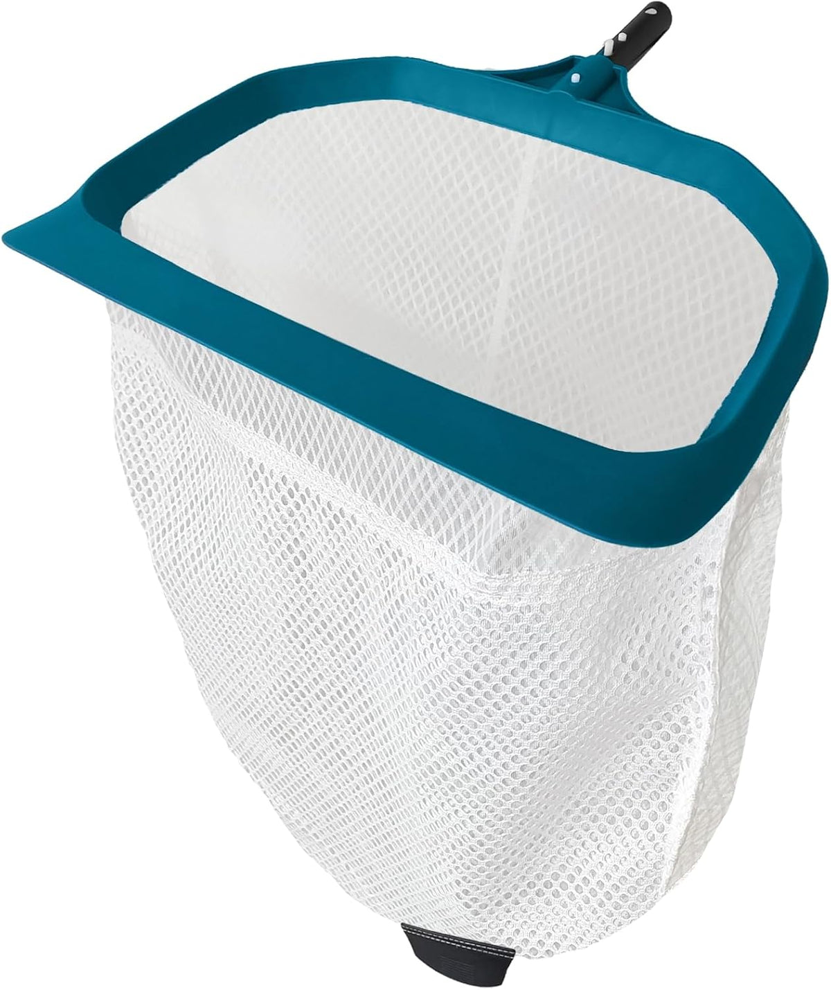 Pool Leaf Skimmer, Pool Surface Cleaning Net (Pole Not Included)