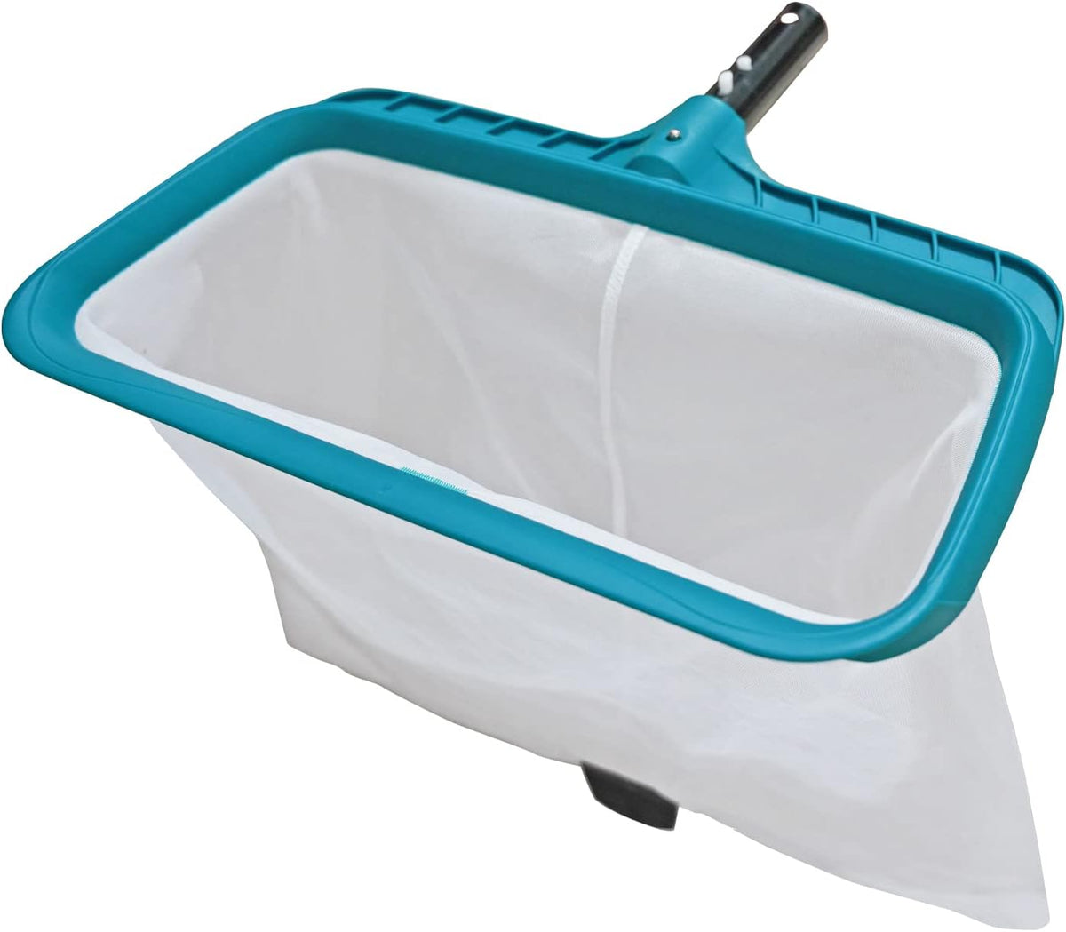 Pool Leaf Skimmer, Pool Surface Cleaning Net (Pole Not Included)