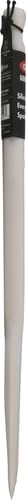 Good Grips Silicone Everyday Spatula - Oat