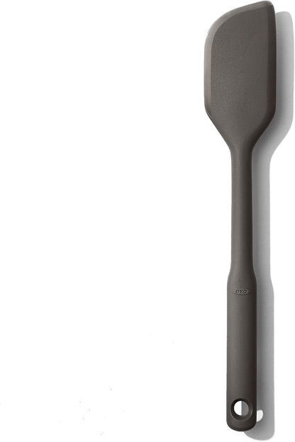 Good Grips Silicone Everyday Spatula - Oat