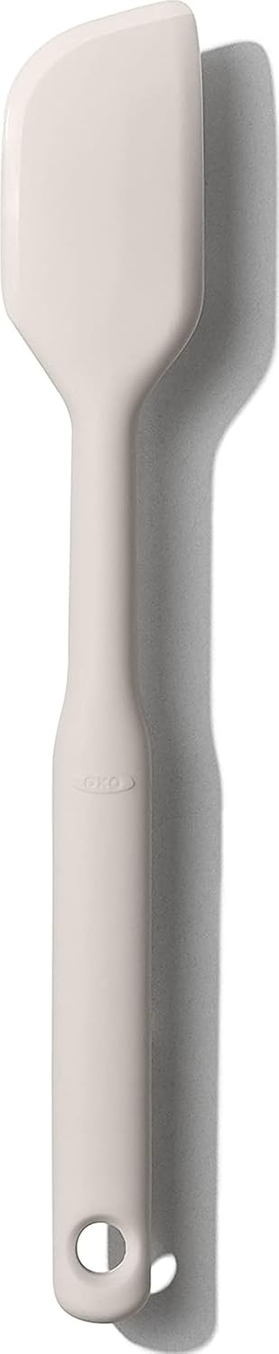 Good Grips Silicone Everyday Spatula - Oat