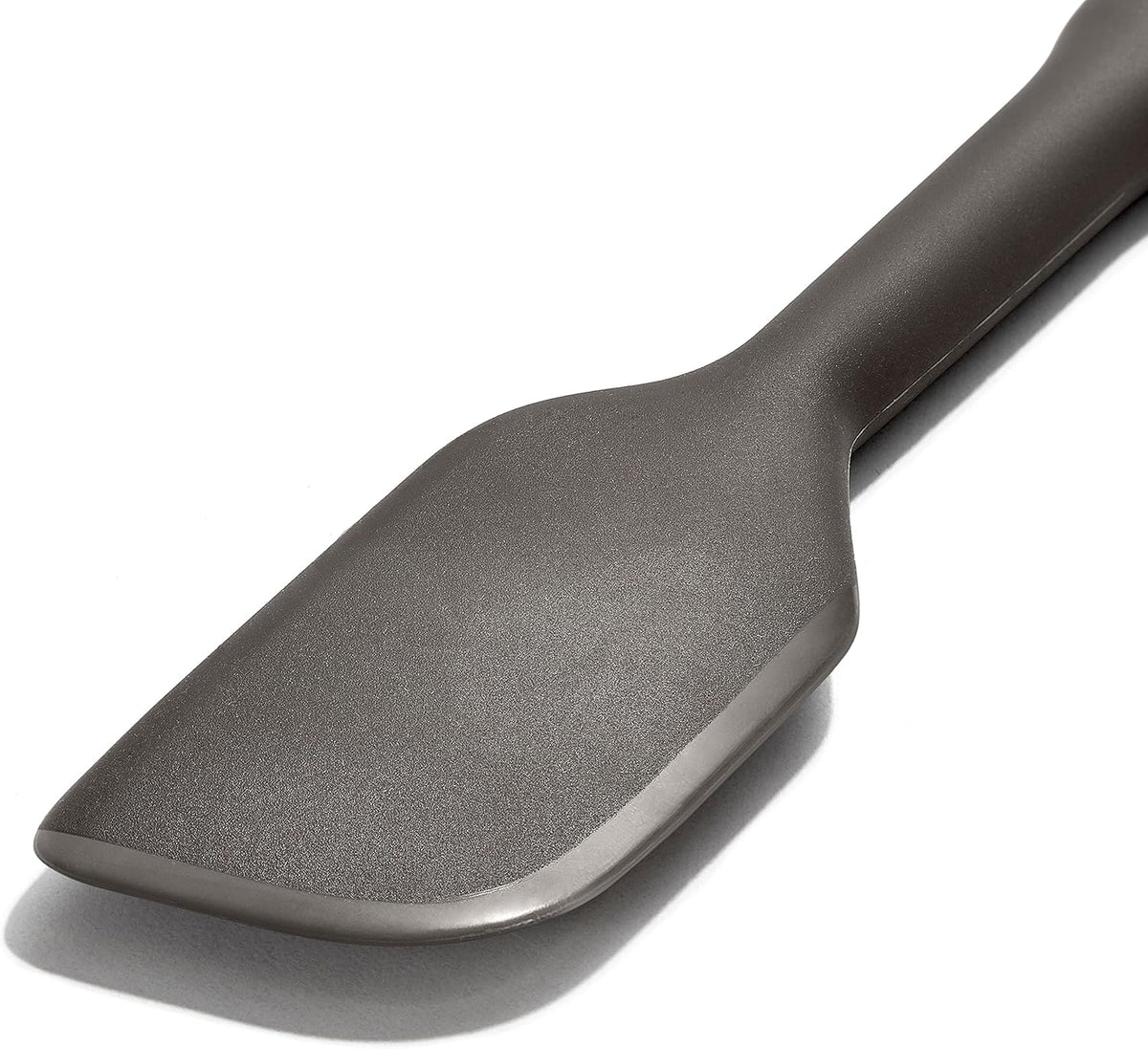Good Grips Silicone Everyday Spatula - Oat