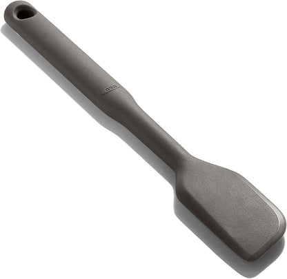Good Grips Silicone Everyday Spatula - Oat