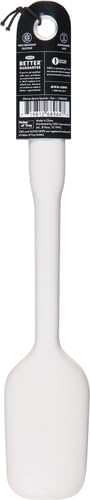 Good Grips Silicone Everyday Spatula - Oat