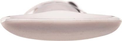 Good Grips Silicone Everyday Spatula - Oat