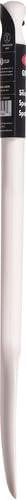 Good Grips Silicone Everyday Spatula - Oat