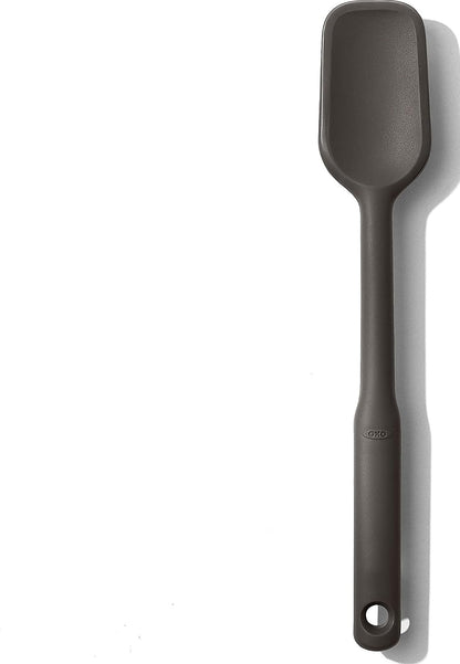 Good Grips Silicone Everyday Spatula - Oat