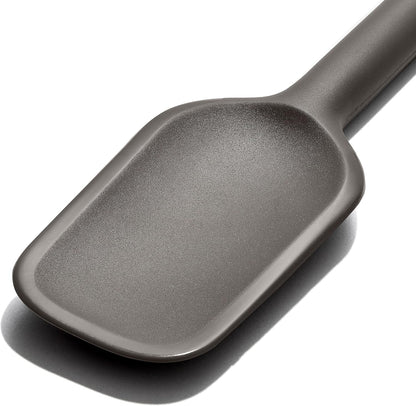Good Grips Silicone Everyday Spatula - Oat