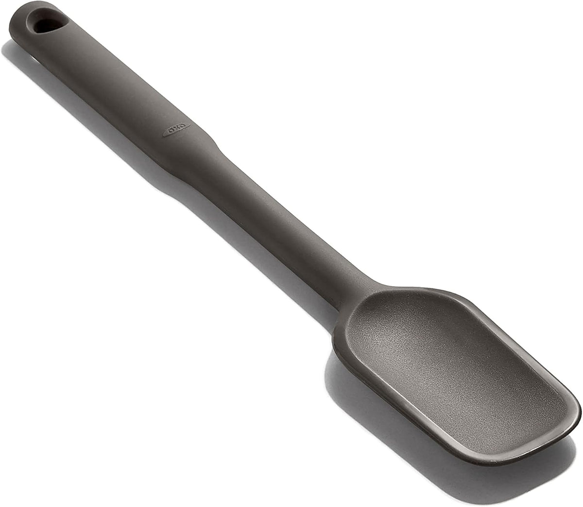 Good Grips Silicone Everyday Spatula - Oat