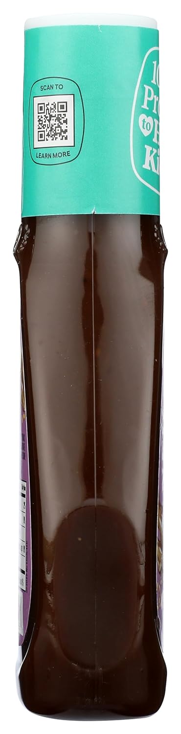 Sesame Ginger Salad Dressing, 16-oz. (Pack of 6)