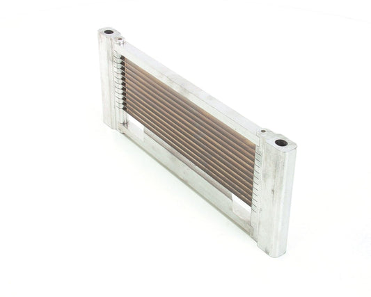 1/4 Blade Assembly-Tomato Slicer 566-2 - Genuine OEM Replacement Part
