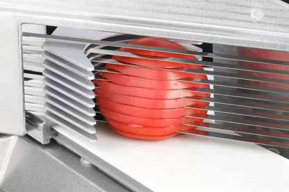 39887 Replacement Blade for Commercial Tomato Slicer, 1/4-Inch