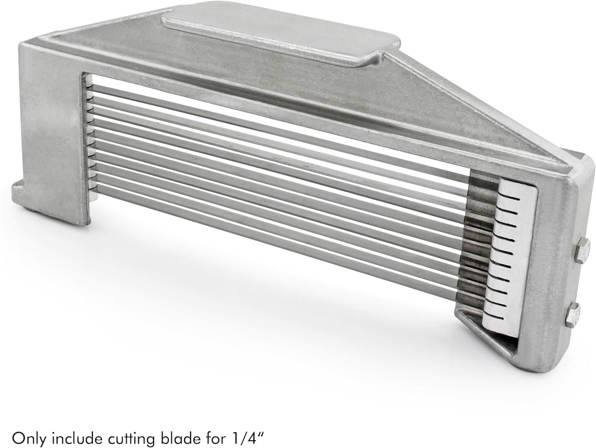 39887 Replacement Blade for Commercial Tomato Slicer, 1/4-Inch